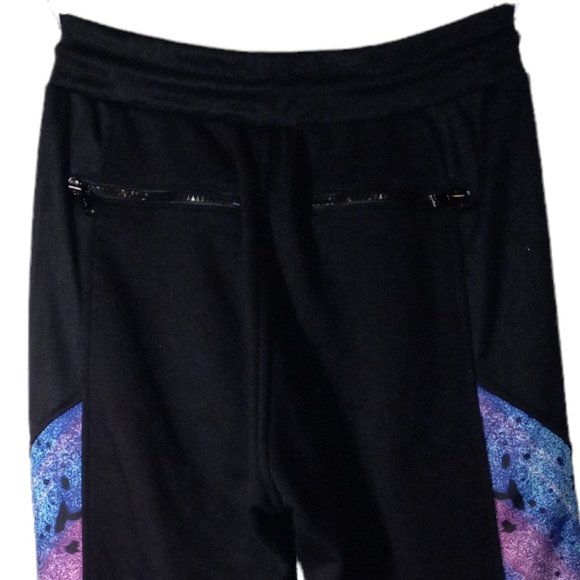 Bang Energy men's jogger 🧾 - Picture 9 of 12